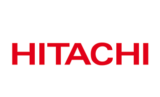Hitachi