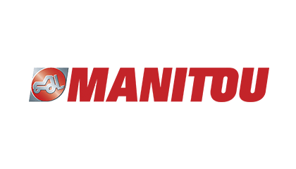 Manitou