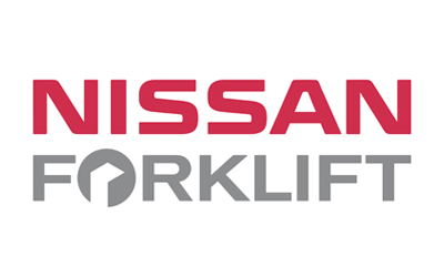 Nissan Forklift
