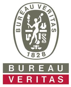Bureau Veritas